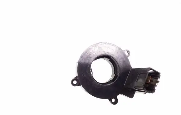 Renault Scenic I Airbag slip ring squib (SRS ring) 7700840099F 54353383