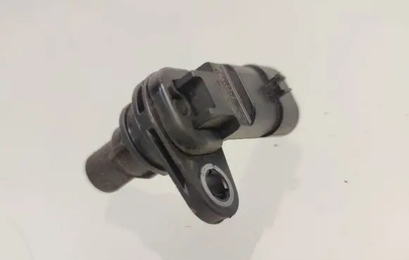 Opel Insignia A Camshaft position sensor 55216243