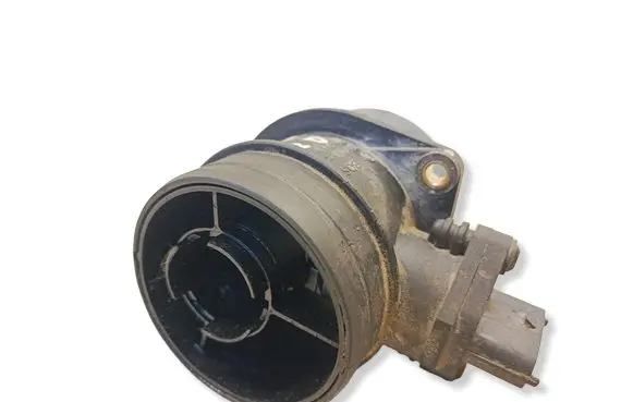 Honda Accord Mass air flow meter 0281002658