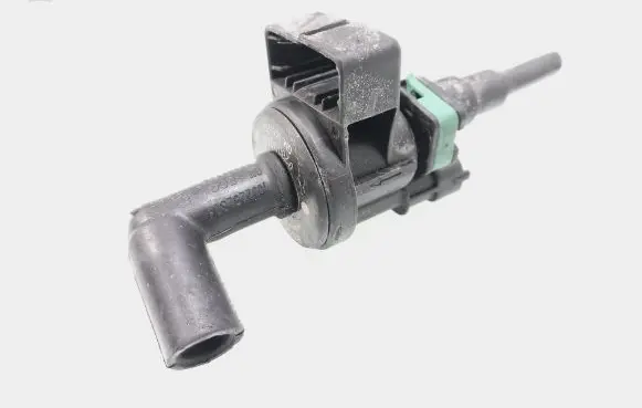 Opel Corsa E Valve vacuum 55566514 0280142487