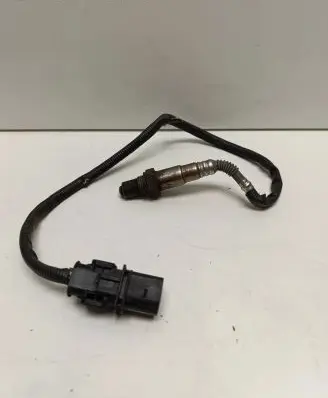 Iveco Daily 6th gen Lambda probe sensor 0281004534 1500216070