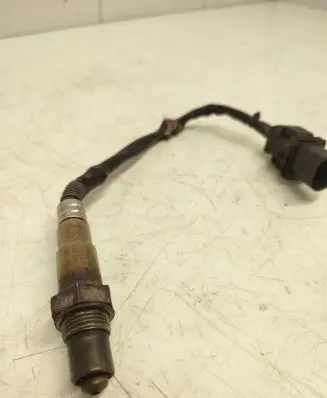 KIA Ceed Lambda probe sensor D14530