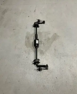 BMW 5 E60 E61 Active stabilizer 6760166