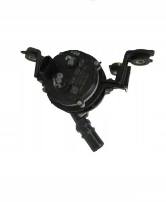 KIA Niro Water pump 369002B200