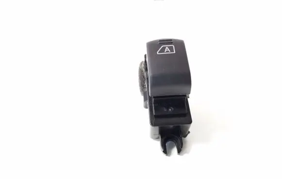 Infiniti QX70 S51 Electric window control switch 254111BN1A