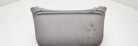Renault Scenic I Glove box 7700432431