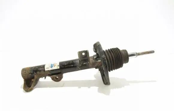 Mercedes-Benz CL C215 Front shock absorber/damper A2033201130