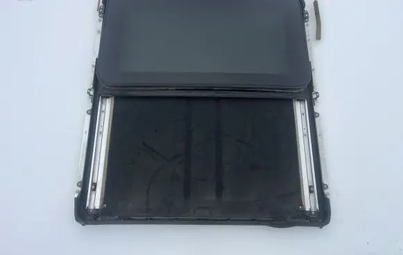 Lexus RX 300 Sunroof set 882C3 8873699631 1620005400