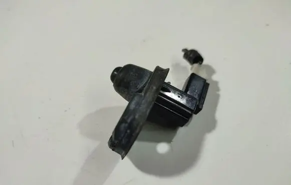 Honda FR-V Front door sensor coupe 