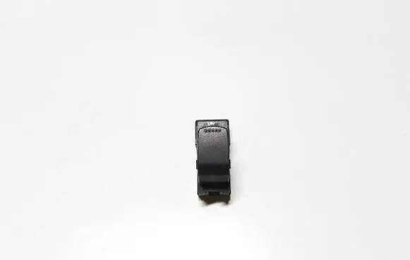 Suzuki Grand Vitara II Electric window control switch 62J00 3495T