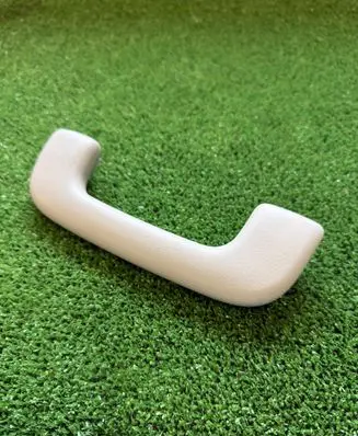 KIA Niro Front interior roof grab handle 85342D4000