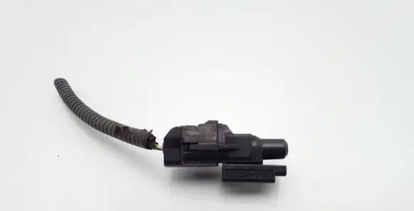 Toyota Auris 150 Outside/exterior temperature sensor 0775005191