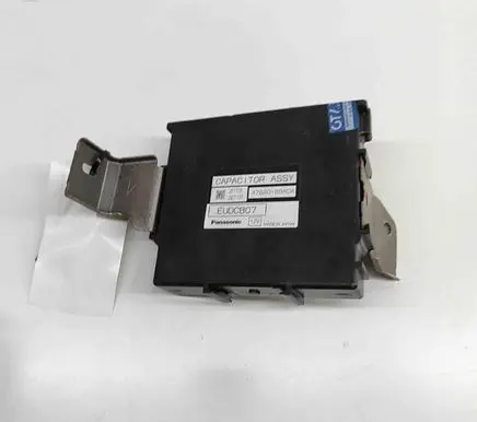 Nissan Leaf II (ZE1) Other devices 478805SA0A