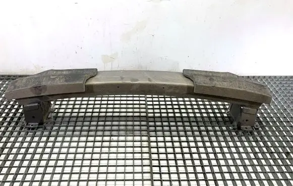 Nissan Pulsar Rear bumper support beam 
