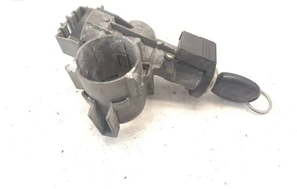 Ford Focus Ignition lock 98AB11572BE