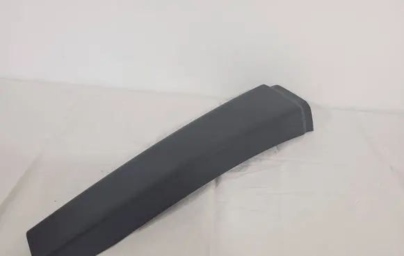 Seat Ibiza IV (6J,6P) (B) pillar trim (top) 6J4853290A
