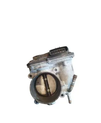 Subaru Legacy Throttle valve 16112AA38A