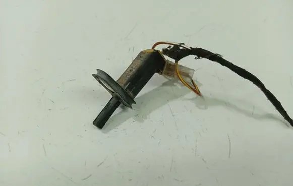 Audi 80 90 S2 B4 Front door sensor coupe 893947561A
