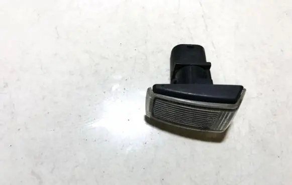 Volvo S40, V40 Front fender indicator light 6r0142631
