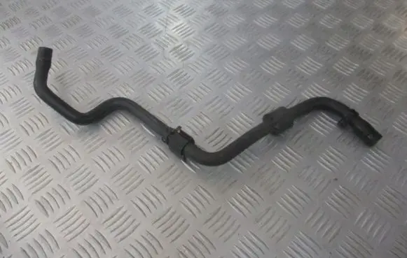 Volkswagen Golf IV Engine coolant pipe/hose