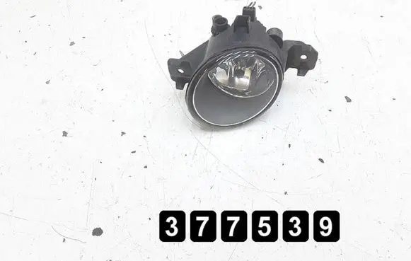 Nissan X-Trail T30 Front fog light 89203561