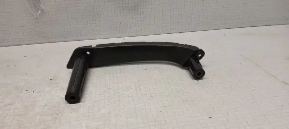 Skoda Octavia Mk2 (1Z) Other rear door trim element 1Z0868715