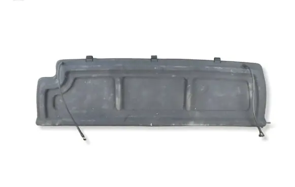Daewoo Tico Parcel shelf 