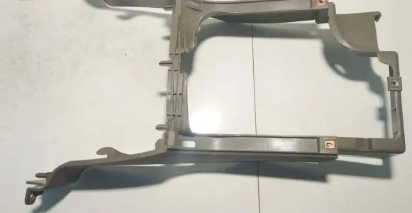 Nissan Pathfinder R51 Other interior part 96915eb400 96915eb401