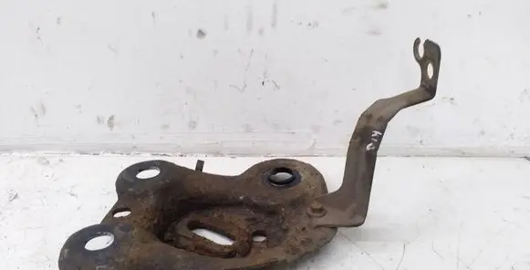 Volvo XC90 Other rear suspension part 