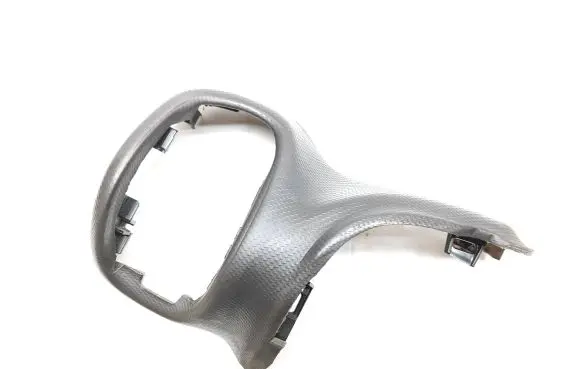 Citroen C3 Aircross Dashboard glove box trim 39007126 54275993 39007125