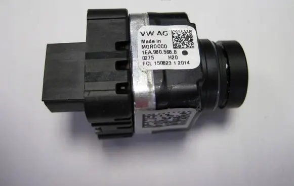 Volkswagen Transporter - Caravelle T1 Other interior part 1EA980568B