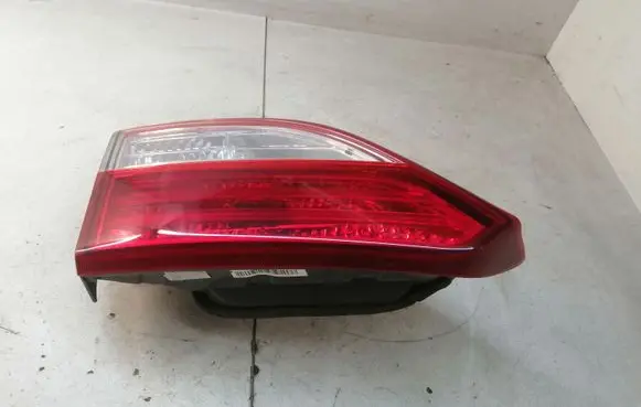 Hyundai i30 Tailgate rear/tail lights 92403A62 92403A63 6844