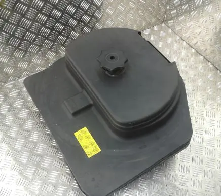 Audi A5 8T 8F Tool set 