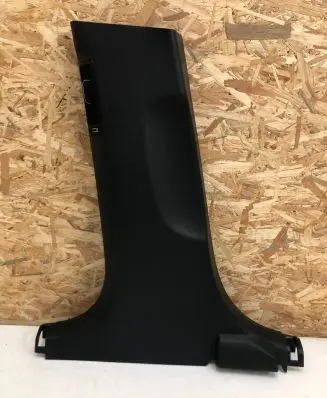 KIA EV6 (B) pillar trim (bottom) 85835CV100