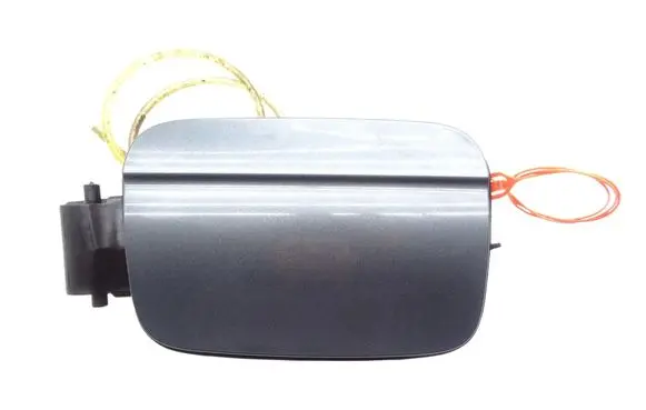 Audi A7 S7 4G Fuel tank cap 4G8809906C 8K0010508R