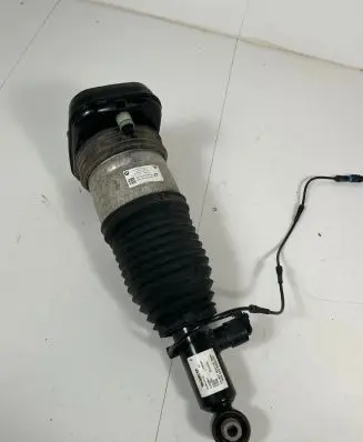 BMW iX Shock absorber/damper/air suspension 