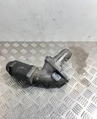 Volkswagen Transporter - Caravelle T5 Intake manifold 59001091185 03L145715