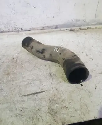 Toyota Corolla Verso AR10 Intercooler hose/pipe