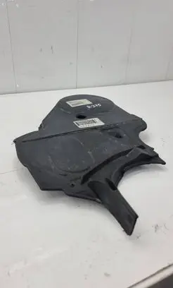 Volvo XC90 Timing belt guard (cover) 30731283