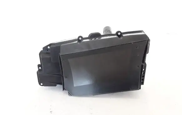 Volvo S90, V90 Sensor 31687417