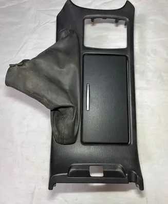 Mazda 6 Cup holder GHP955241 K3006