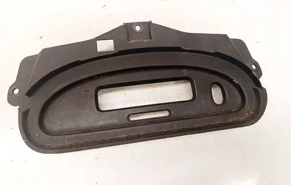 Renault Megane I Other interior part 7700432434