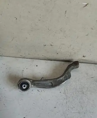 BMW 5 E60 E61 Front lower control arm/wishbone 6770686