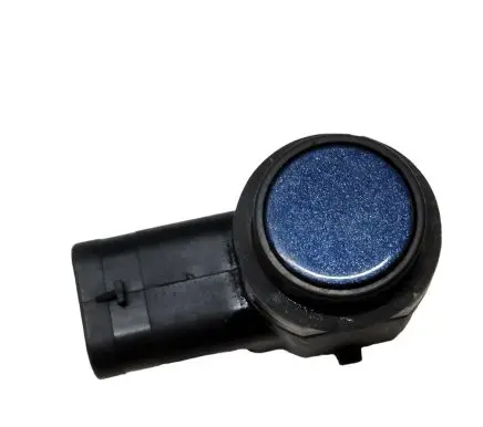 Volkswagen PASSAT B7 Parking PDC sensor 4H0919275 607116 2703111019