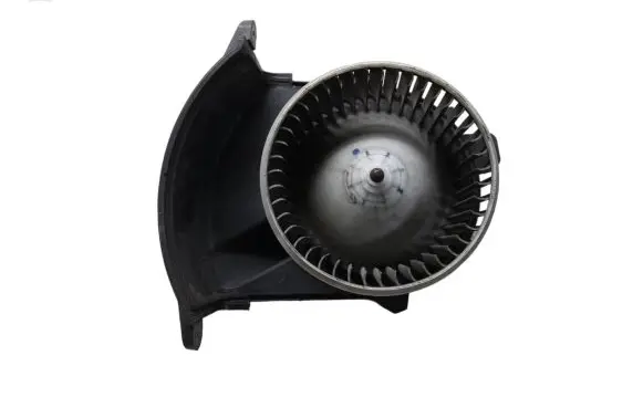Renault Master III Heater fan/blower 5F2130100