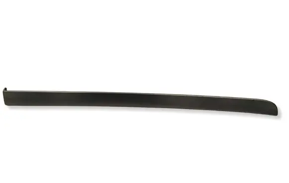 Volkswagen Touran I Dashboard glove box trim 1T1858415C
