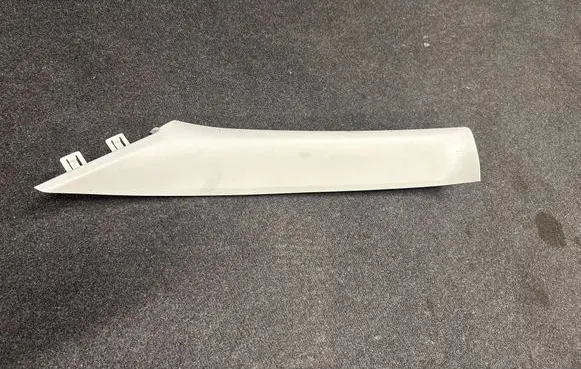 Jeep Grand Cherokee WL (A) pillar trim 6SM75TRMAB MT2608 66592