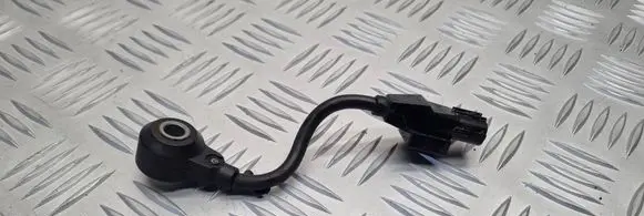 Honda Civic Detonation knock sensor 