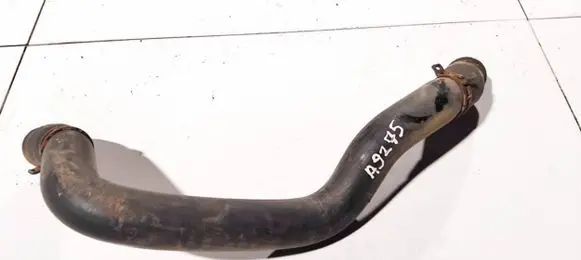 Ford Transit Engine coolant pipe/hose