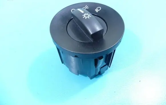 Ford Fiesta Light switch AE5T-13D061-AA IMPRK991417